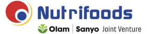 Olam Learning Hub
